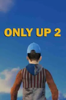 Only Up 2 Free Download By Steam-repacks