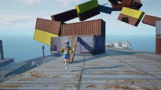 Only Up 2 Free Download By Steam-repacks.com