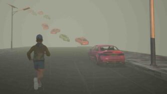 Only Up 2 Free Download By Steam-repacks.com