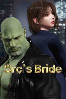 Orcs Bride Free Download By Steam-repacks