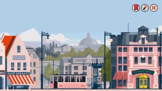 Over The Alps Free Download By Steam-repacks.com