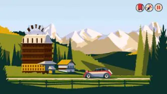 Over The Alps Free Download By Steam-repacks.com