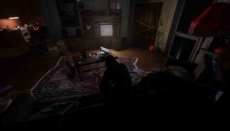 PARANOID Free Download By Steam-repacks.com