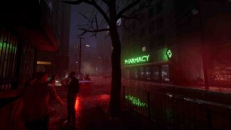 PARANOID Free Download By Steam-repacks.com