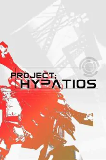 PROJECT HYPATIOS Free Download By Steam-repacks