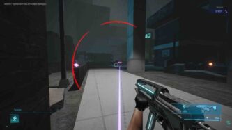 PROJECT HYPATIOS Free Download By Steam-repacks.com