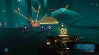 PROJECT HYPATIOS Free Download By Steam-repacks.com