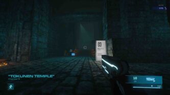 PROJECT HYPATIOS Free Download By Steam-repacks.com