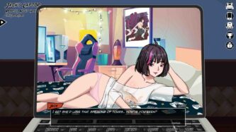 Paradise Lust 2 Free Download By Steam-repacks.com