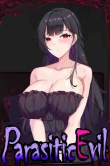 Parasitic Evil Free Download By Steam-repacks