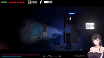 Parasitic Evil Free Download By Steam-repacks.com
