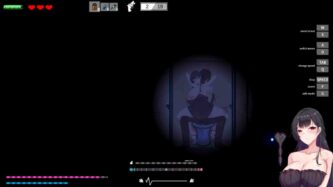 Parasitic Evil Free Download By Steam-repacks.com