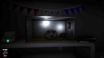 Pet Rock Duty Free Download By Steam-repacks.net