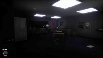 Pet Rock Duty Free Download By Steam-repacks.net