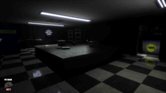 Pet Rock Duty Free Download By Steam-repacks.net