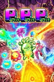 Petit Petit Petit Free Download By Steam-repacks