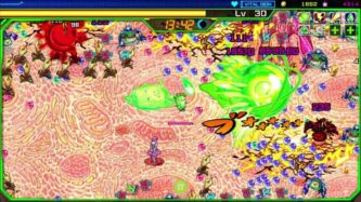Petit Petit Petit Free Download By Steam-repacks.com