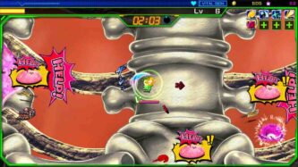 Petit Petit Petit Free Download By Steam-repacks.com