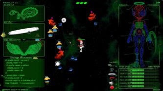 Picayune Dreams Free Download By Steam-repacks.com