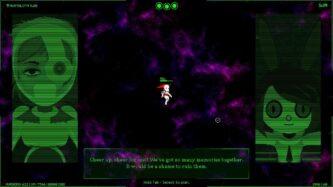 Picayune Dreams Free Download By Steam-repacks.com