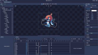 PixelOver Free Download By Steam-repacks.com