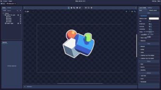 PixelOver Free Download By Steam-repacks.com