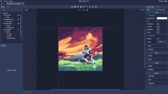 PixelOver Free Download By Steam-repacks.com