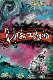 Plutos Island Free Download By Steam-repacks