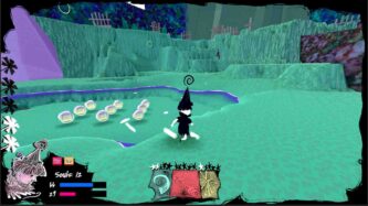 Plutos Island Free Download By Steam-repacks.com