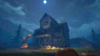 PowerWash Adventure Free Download By Steam-repacks.com