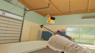 PowerWash Adventure Free Download By Steam-repacks.com