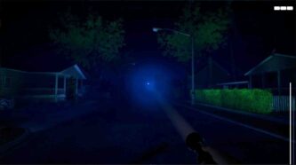 REFICUL 666 Free Download By Steam-repacks.com