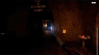 REFICUL 666 Free Download By Steam-repacks.com