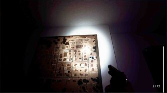 REFICUL 666 Free Download By Steam-repacks.com
