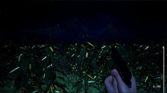 REFICUL 666 Free Download By Steam-repacks.com