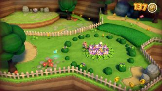 Raccoo Venture Free Download By Steam-repacks.com