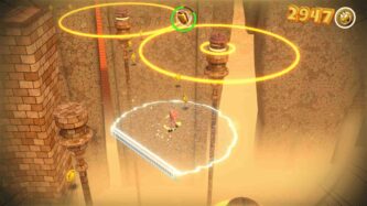 Raccoo Venture Free Download By Steam-repacks.com
