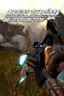 Racing the Gods Beyond Horizons Free Download By Steam-repacks