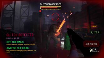Railbreak Free Download By Steam-repacks.com