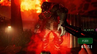 Railbreak Free Download By Steam-repacks.com