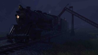 Railroader Free Download By Steam-repacks.com
