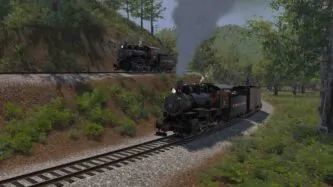 Railroader Free Download By Steam-repacks.com