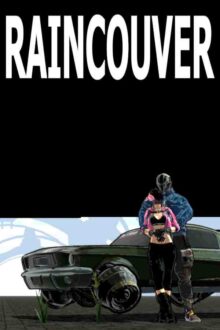 Raincouver Free Download By Steam-repacks