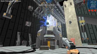 Raincouver Free Download By Steam-repacks.com