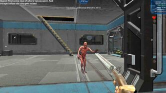 Raincouver Free Download By Steam-repacks.com