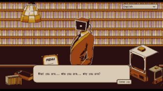 Refind Self The Personality Test Game Free Download By Steam-repacks.com