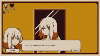 Refind Self The Personality Test Game Free Download By Steam-repacks.com