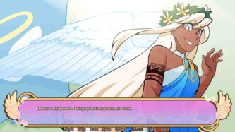 Repurpose Free Download By Steam-repacks.com