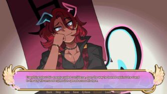 Repurpose Free Download By Steam-repacks.com