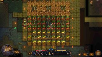 Return from Core Free Download By Steam-repacks.com